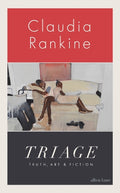 Triage - MPHOnline.com