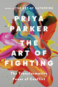 The Art of Fighting (UK) - MPHOnline.com