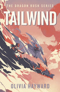 The Dragon Rush #01: Tailwind (UK) - MPHOnline.com