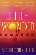 Little Wonder (UK) - MPHOnline.com