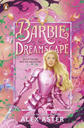 Barbie: Dreamscape - MPHOnline.com