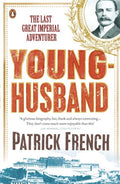 Younghusband - MPHOnline.com