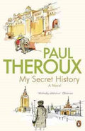 My Secret History - MPHOnline.com