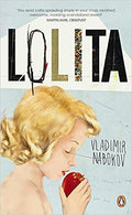 Lolita: Vladimir Nabokov (Penguin Essentials, 18) - MPHOnline.com