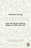 Connectome - MPHOnline.com
