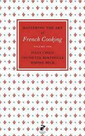 Mastering the Art of French Cooking, Volume 1 - MPHOnline.com