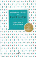 Mastering the Art of French Cooking, Volume 2 - MPHOnline.com