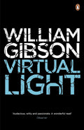 Bridge #01: Virtual Light - MPHOnline.com