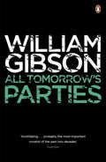 Bridge #03: All Tomorrow's Parties - MPHOnline.com