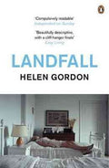 Landfall - MPHOnline.com