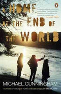 Home at the End of the World (Reissue) - MPHOnline.com