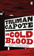 In Cold Blood - MPHOnline.com