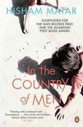 In the Country of Men - MPHOnline.com