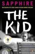 Kid - MPHOnline.com