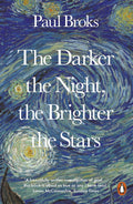 Darker the Night, the Brighter the Stars (Paperback) - MPHOnline.com