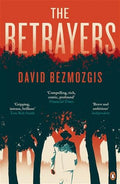 Betrayers - MPHOnline.com