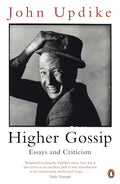 Higher Gossip - MPHOnline.com