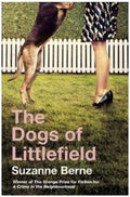 Dogs of Littlefield - MPHOnline.com