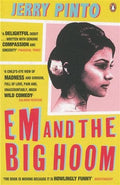 Em and the Big Hoom - MPHOnline.com