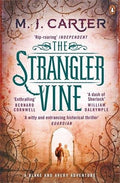 Strangler Vine - MPHOnline.com