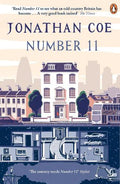 Number 11 - MPHOnline.com