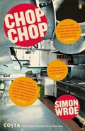Chop Chop - MPHOnline.com
