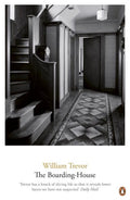 Boarding House - MPHOnline.com