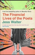 Financial Lives of Poets (Reissue) - MPHOnline.com