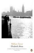 Elizabeth Alone - MPHOnline.com