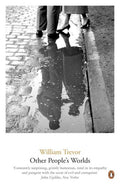 Other People's Worlds - MPHOnline.com