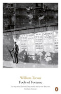 Fools of Fortune - MPHOnline.com