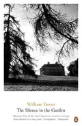 Silence in the Garden - MPHOnline.com