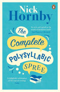 Complete Polysyllabic Spree (Reissue) - MPHOnline.com