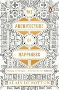 Architecture of Happiness - MPHOnline.com