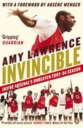 INVINCIBLE - MPHOnline.com