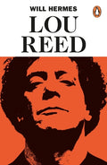 Lou Reed - MPHOnline.com