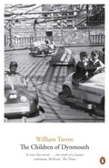 Children of Dynmouth - MPHOnline.com