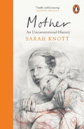 Mother - MPHOnline.com
