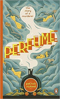 Penguin Essential: Perfume - MPHOnline.com