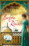 Before the Rains - MPHOnline.com
