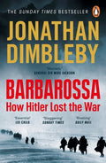 Barbarossa - MPHOnline.com