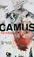 Camus: Plague - MPHOnline.com