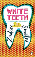 White Teeth (Penguin Essentials) - MPHOnline.com