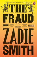 The Fraud - MPHOnline.com