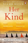 Her Kind - MPHOnline.com