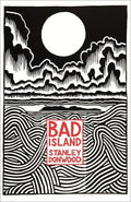 Bad Island (Paperback) - MPHOnline.com