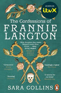 Confessions of Frannie Langton (Paperback) - MPHOnline.com