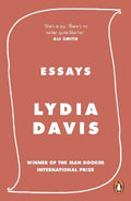 Essays - MPHOnline.com