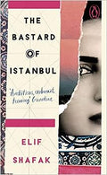 Bastard of Istanbul (Penguin Essentials) - MPHOnline.com