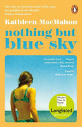 Nothing But Blue Sky (Paperback) - MPHOnline.com